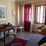 Ca Melidissa