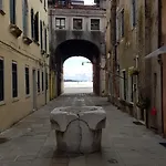 Ca Melidissa