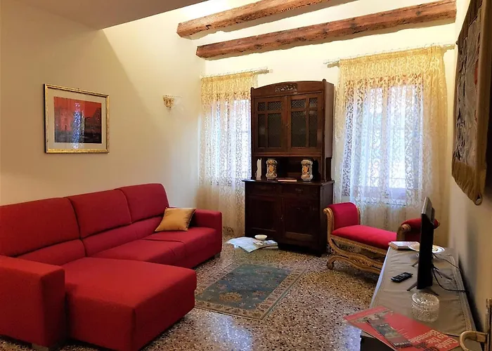 Ca Melidissa